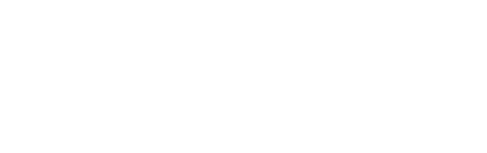 poplify-logo