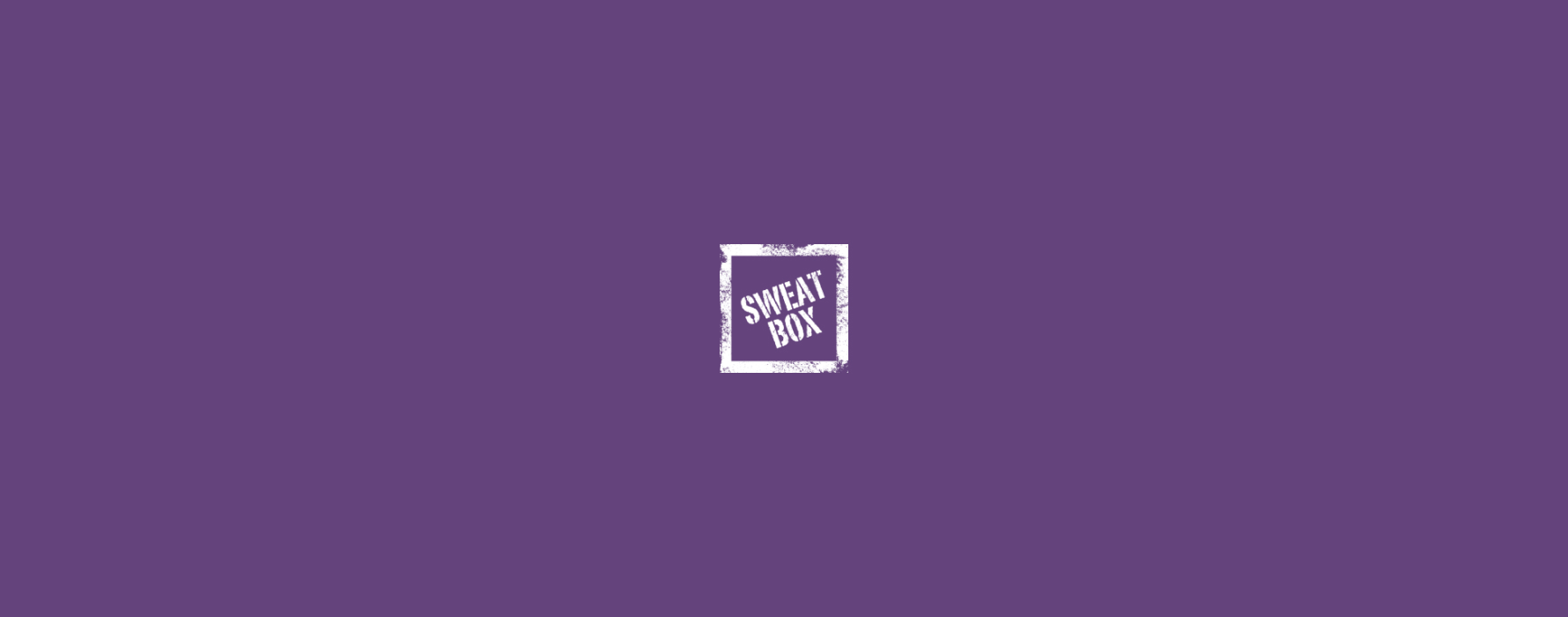 sweatbox-dc-logo