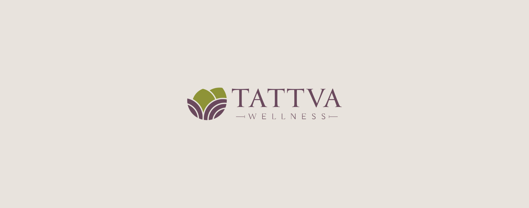 tattva-spa-logo