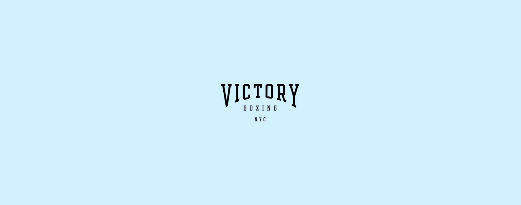 victory