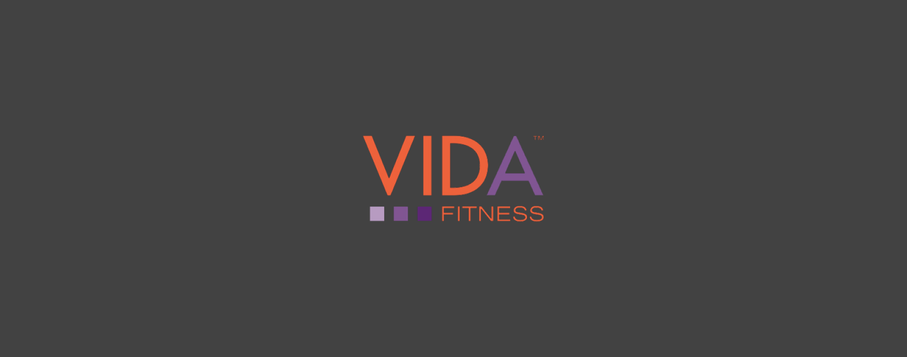 vida-fitness-logo