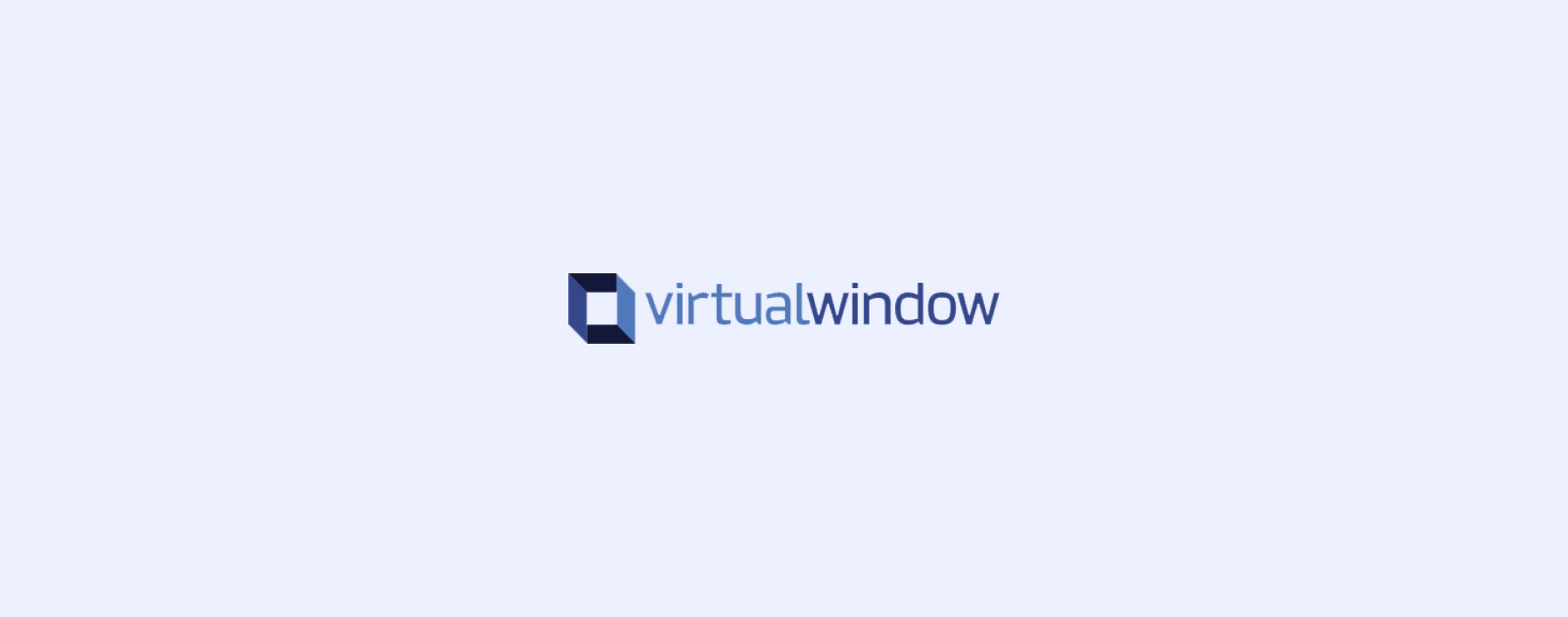 virtula-window-logo