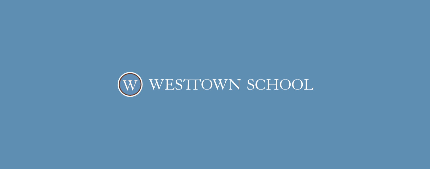 westtown-school