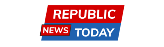 republic news