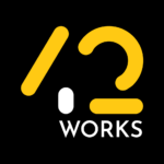 42Works