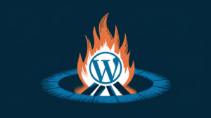 WordPress Bans WP Engine, Impacting Thousands of Websites