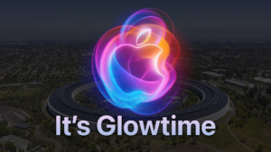 Apple Event