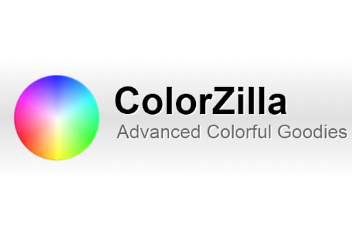 ColorZilla