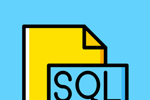 SQL Queries 