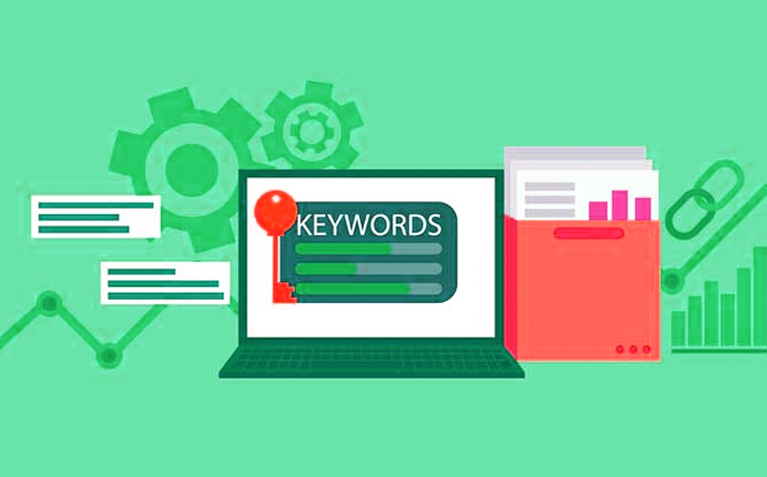 Use PPC For Keyword Research