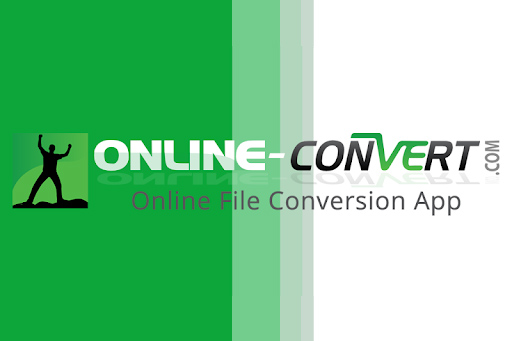 Online-Convert