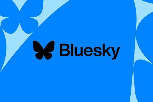 Move Over X – Bluesky Is Having Its Main Character Moment