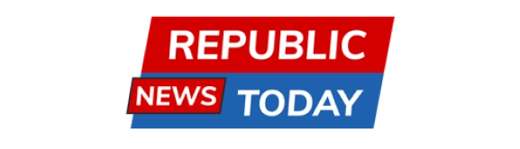 republic news