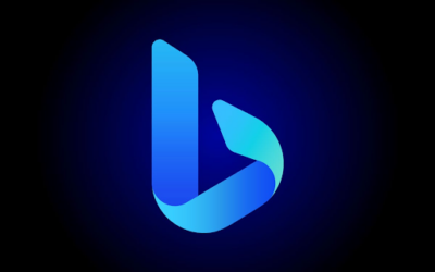 Microsoft Adopts Google-Like Interface in Bing