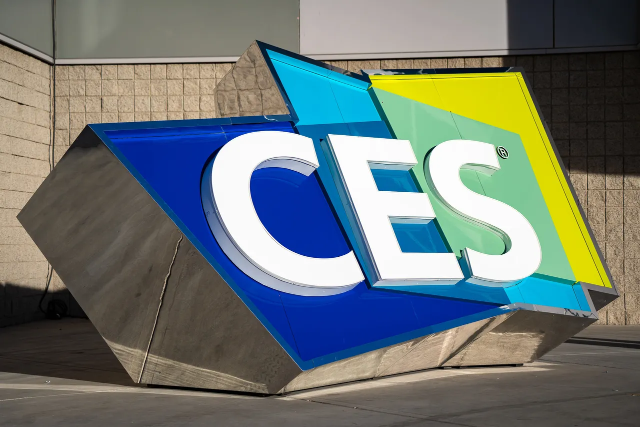 The Best of CES 2025: 14 Game-Changing Innovations