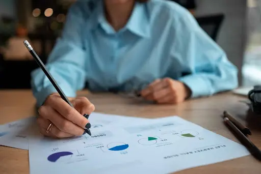 Advanced SEO Techniques