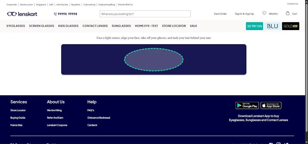 UI/UX E-commerce Design Trends for 2025