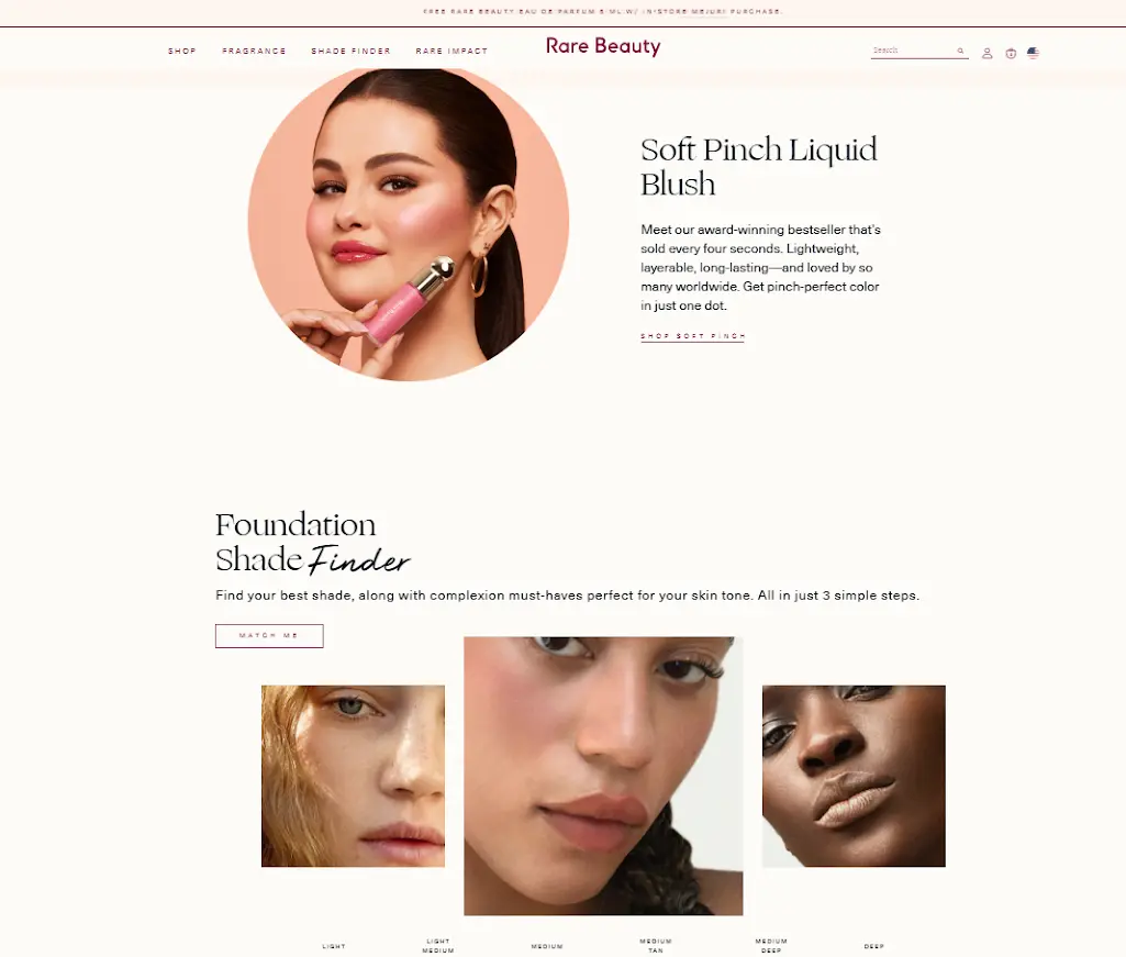 Hyperreal Photography