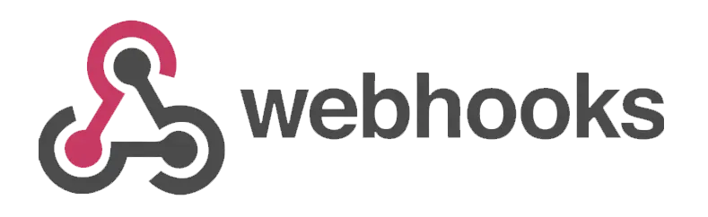 Webhooks