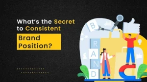 Branding solutions