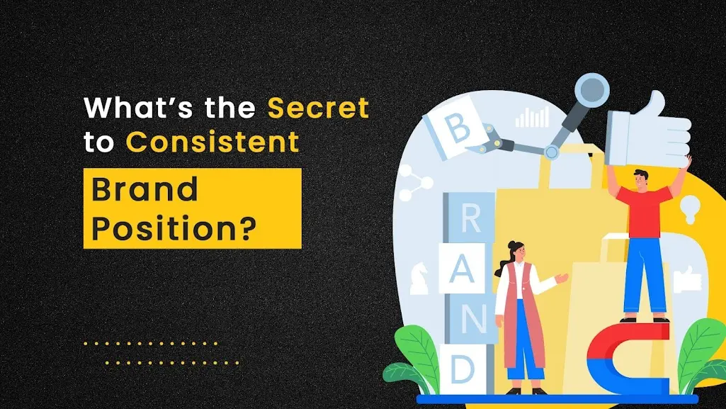 Branding solutions