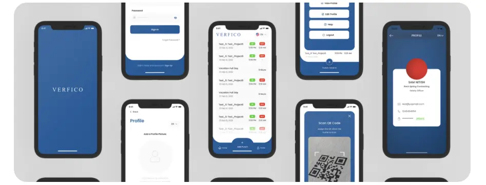 Apps Build Deeper Loyalty