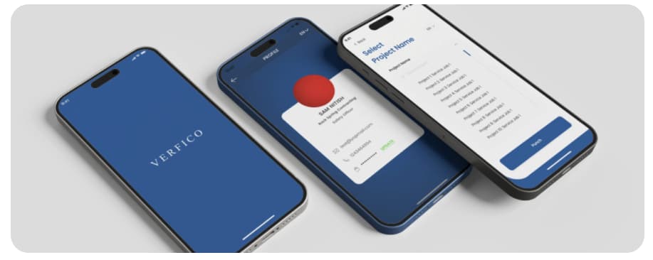 Mobile Sales Surge Past Web