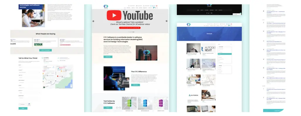 Making the Switch: Tips for Success