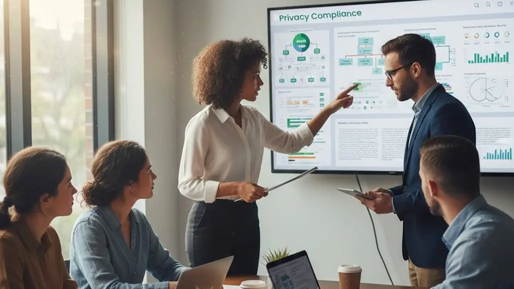 Video Content Dominance Across All Platforms 