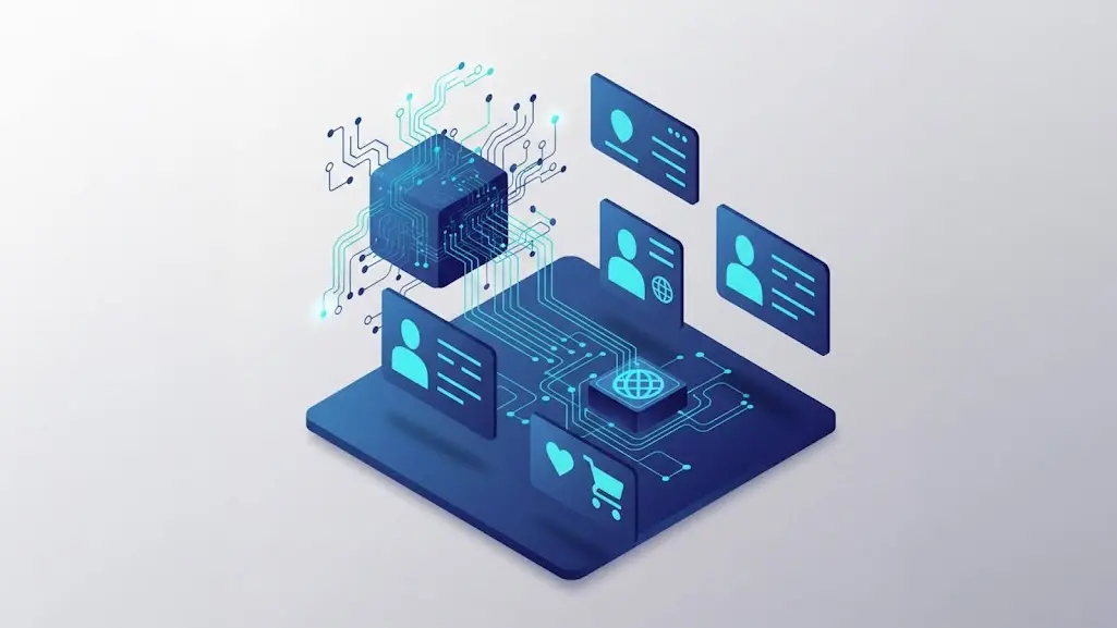 Privacy-First Marketing Becomes Non-Negotiable 