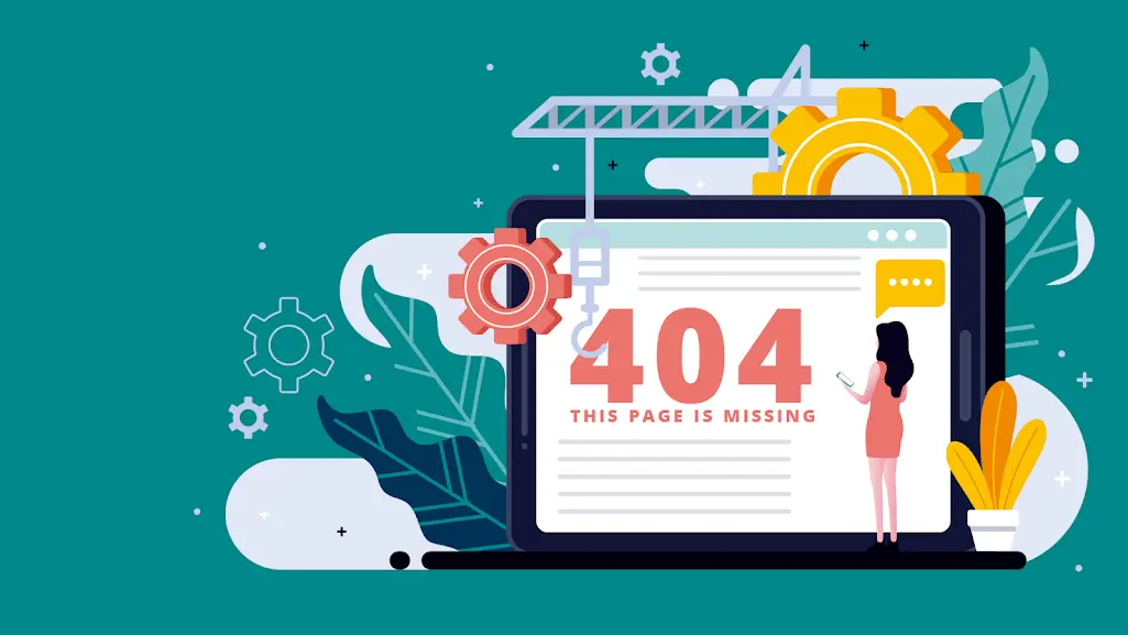 Your Website Is Difficult to Update or Manage